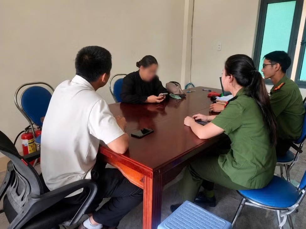 63-truong-hop-bi-moi-lam-viec-vi-tuong-tac-phat-tan-thong-tin-xau-doc-tu-kenh-cua-le-trung-khoa-1782979361.jpeg