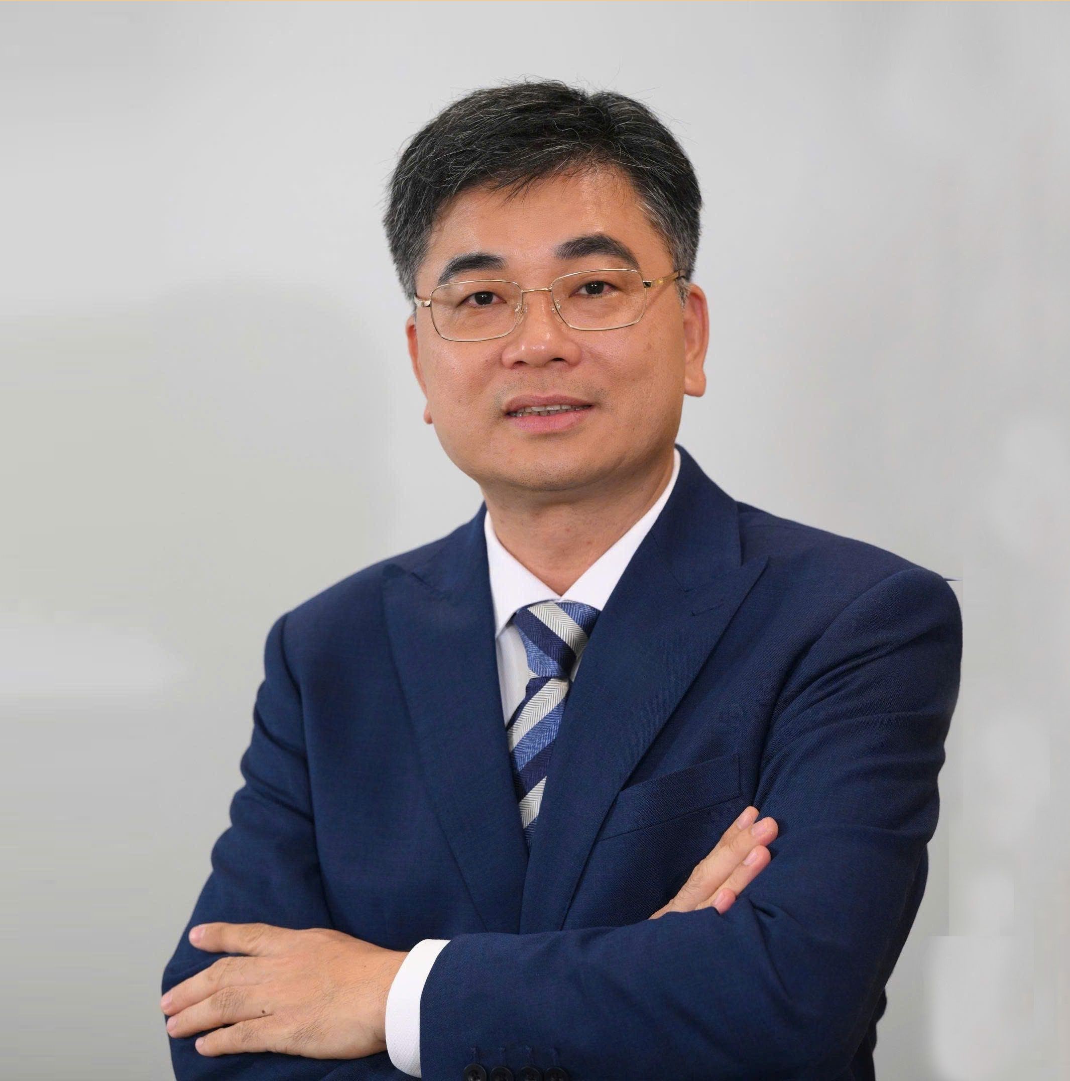 tong-giam-doc-pvtrans-tu-nhiem-sau-hon-2-thang-nham-chuc-1-1783008619.jpg
