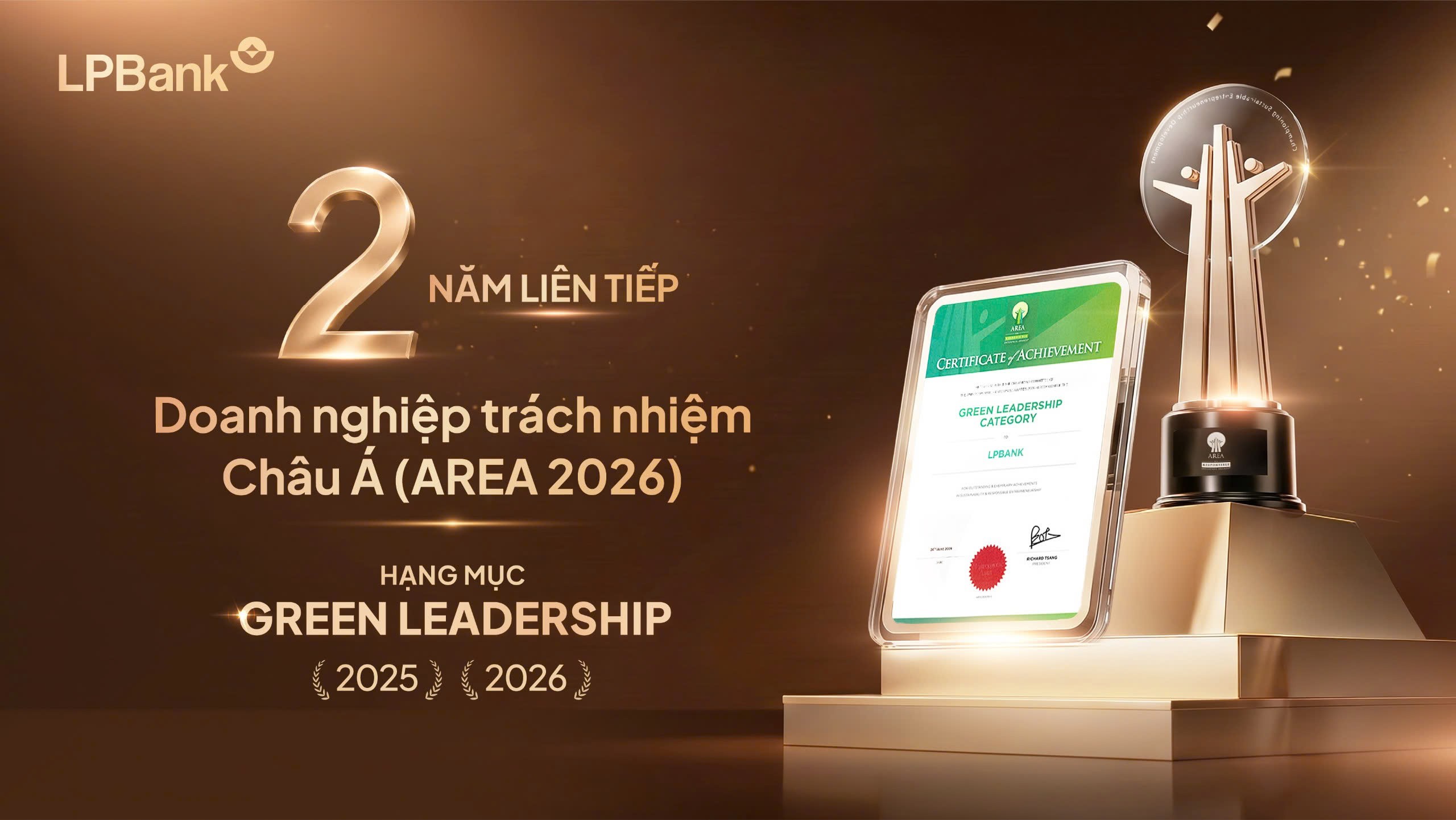 lpbank-hai-nam-lien-tiep-duoc-vinh-danh-green-leadership-va-top-10-ngan-hang-esg-viet-nam-xanh-1783067649.jpg