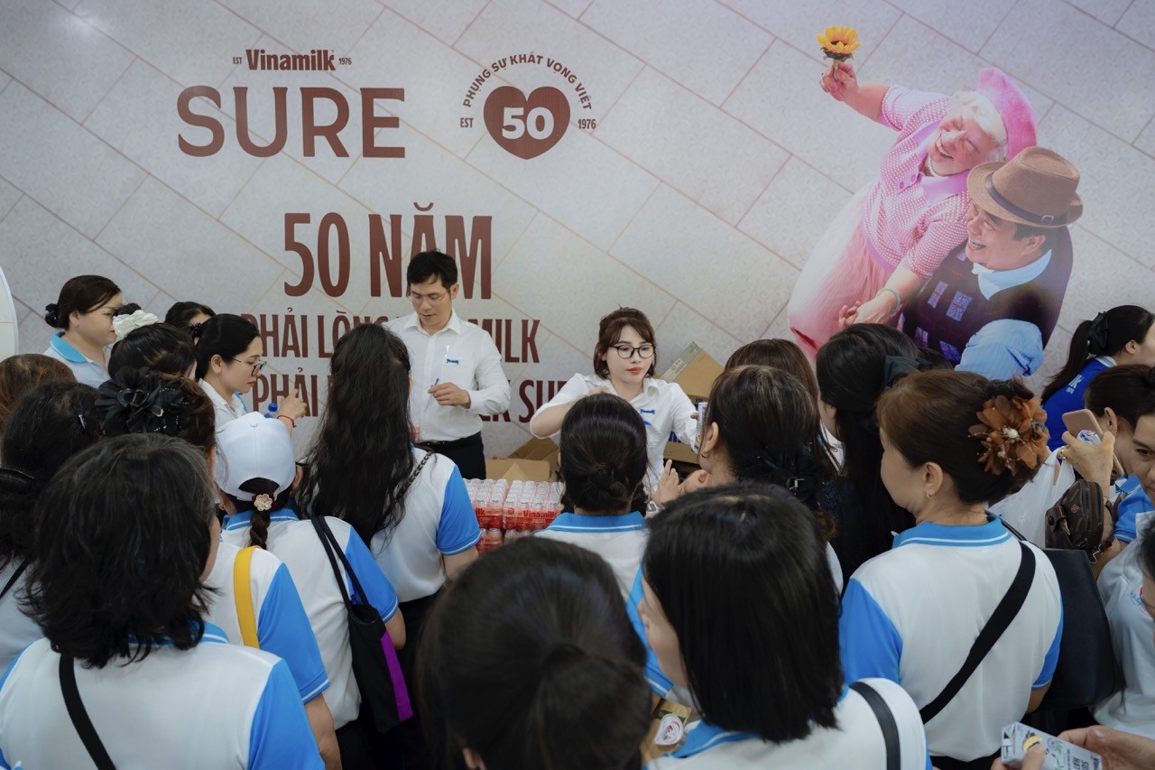 vinamilk-duy-tri-suc-manh-thuong-hieu-trong-nhom-cao-nhat-toan-cau-2-1783048210.jpeg
