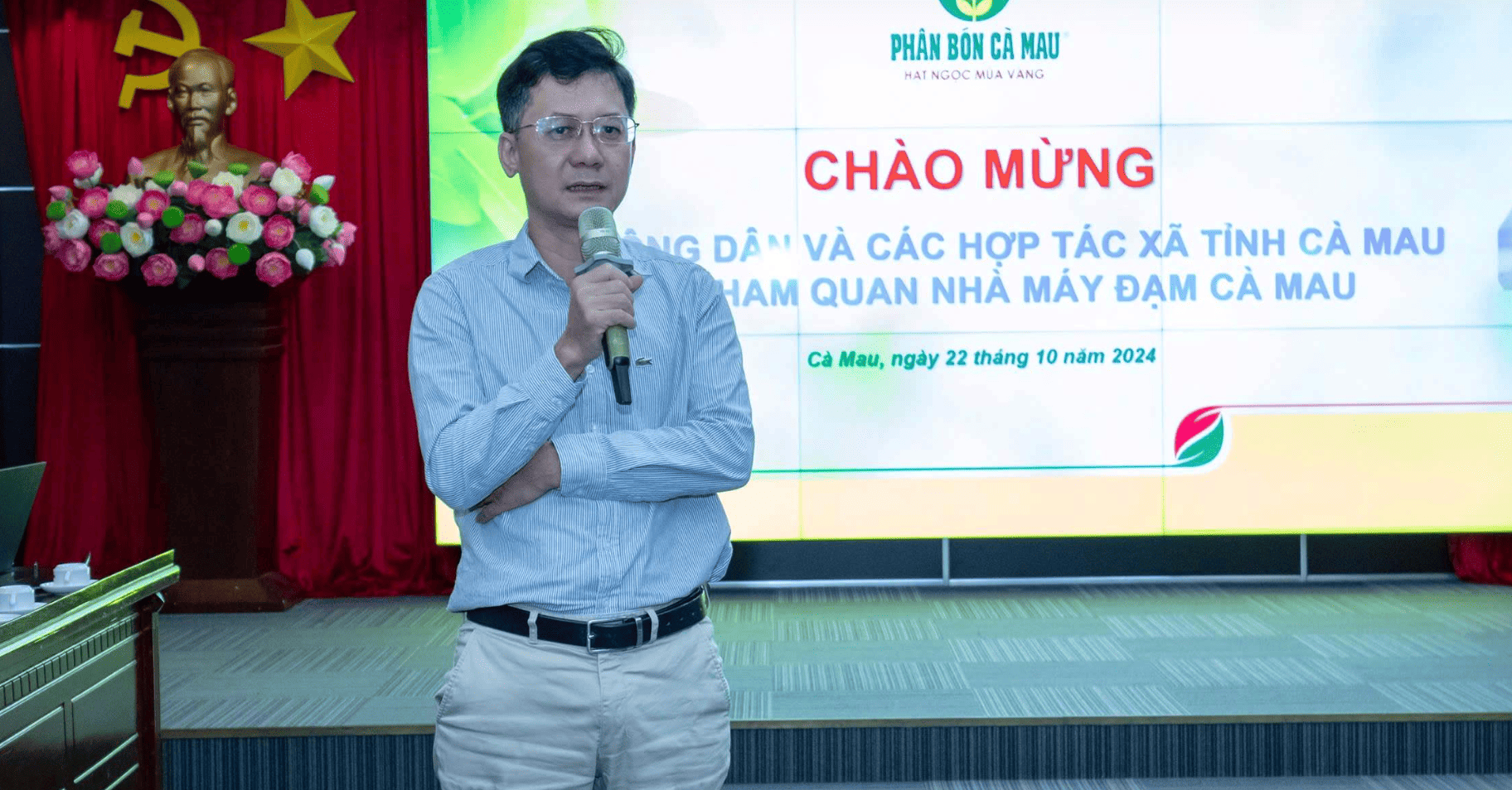 chan-dung-ong-nguyen-duy-hai-tan-pho-tong-giam-doc-phan-bon-ca-mau-vua-duoc-bo-nhiem-1-1783176845.png