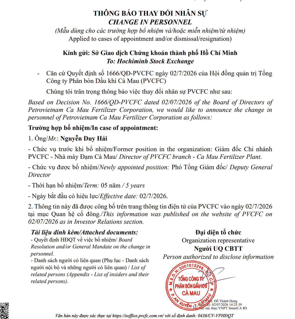 chan-dung-ong-nguyen-duy-hai-tan-pho-tong-giam-doc-phan-bon-ca-mau-vua-duoc-bo-nhiem-3-1783176862.png
