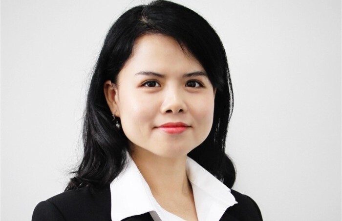vinfast-co-giam-doc-tai-chinh-xuat-sac-nhat-chau-a-ba-nguyen-thi-lan-anh-duoc-vinh-danh-1-1783178756.jpg