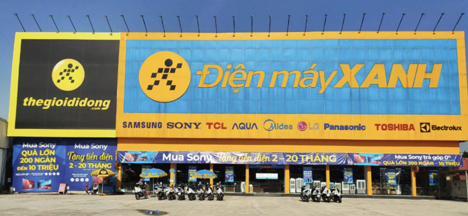 dien-may-xanh-bo-tui-hon-65000-ty-dong-sau-6-thang-dau-nam-4-1783354286.png