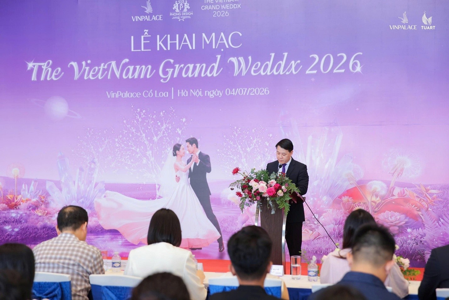 sieu-trien-lam-the-vietnam-grand-weddx-2026-khep-lai-voi-nhung-cot-moc-an-tuong-va-mo-ra-ky-nguyen-moi-cho-tuong-lai-nganh-cuoi-viet-nam-4-1783416779.jpg