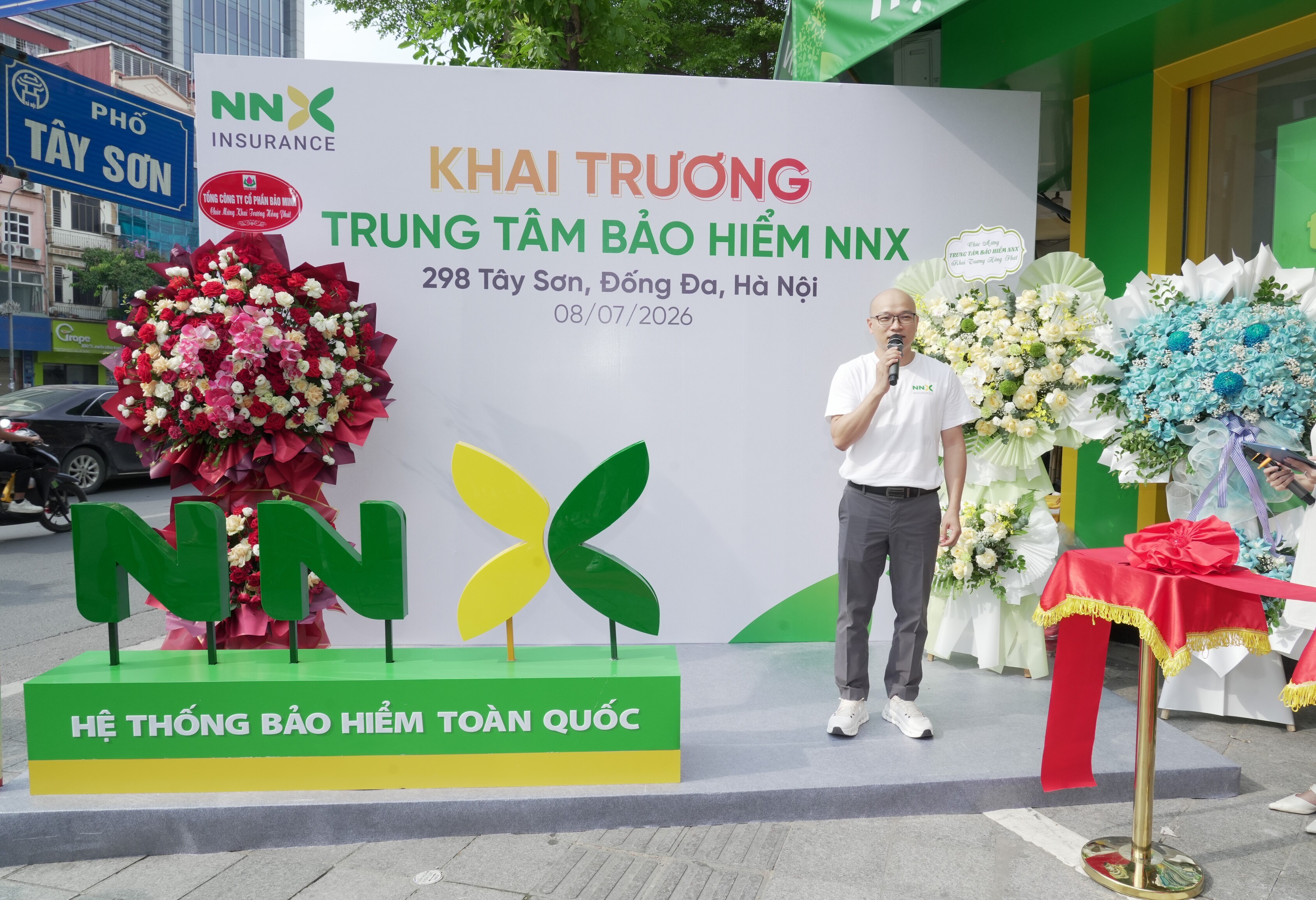anh-3jpg-1783492007.jpg