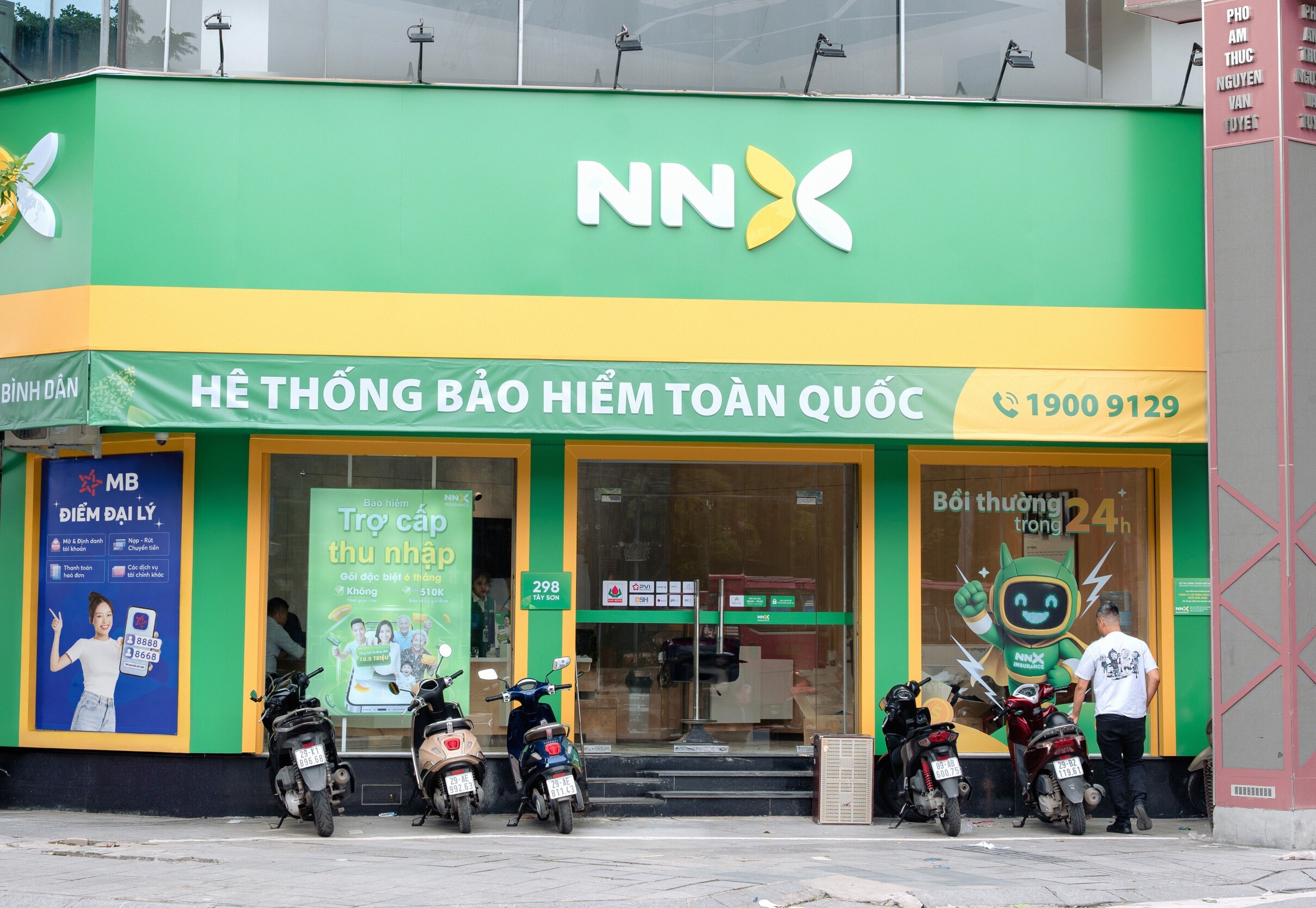 nnx-02-1783492006.jpg