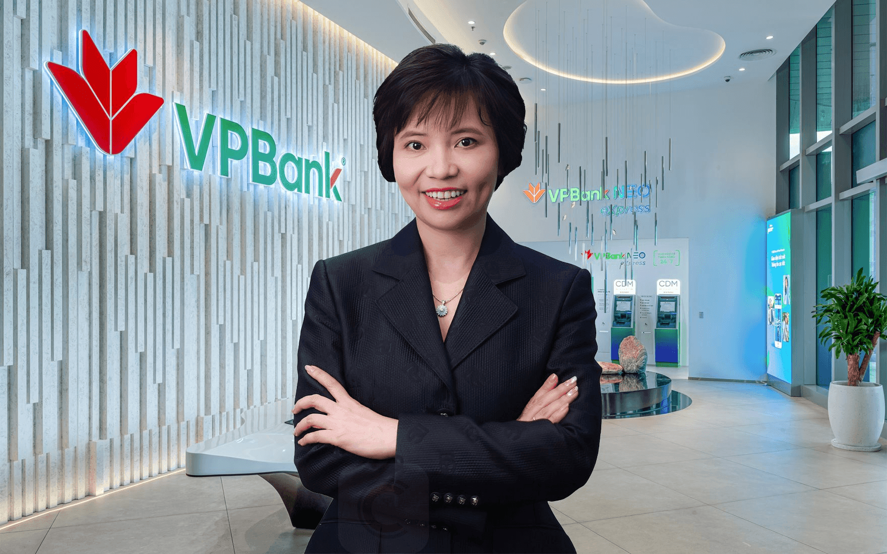 chan-dung-nu-pho-chu-tich-hdqt-8x-vua-moi-dc-bo-nhiem-cua-vpbank-3-1783607077.png