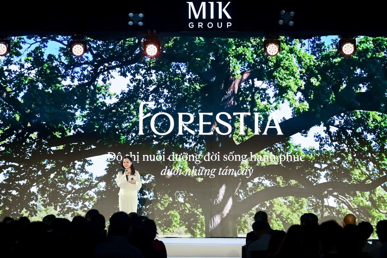 lay-cam-hung-tu-van-hoa-mik-group-cong-bo-thuong-hieu-khu-do-thi-forestia-4-lon-1783673434.jpeg