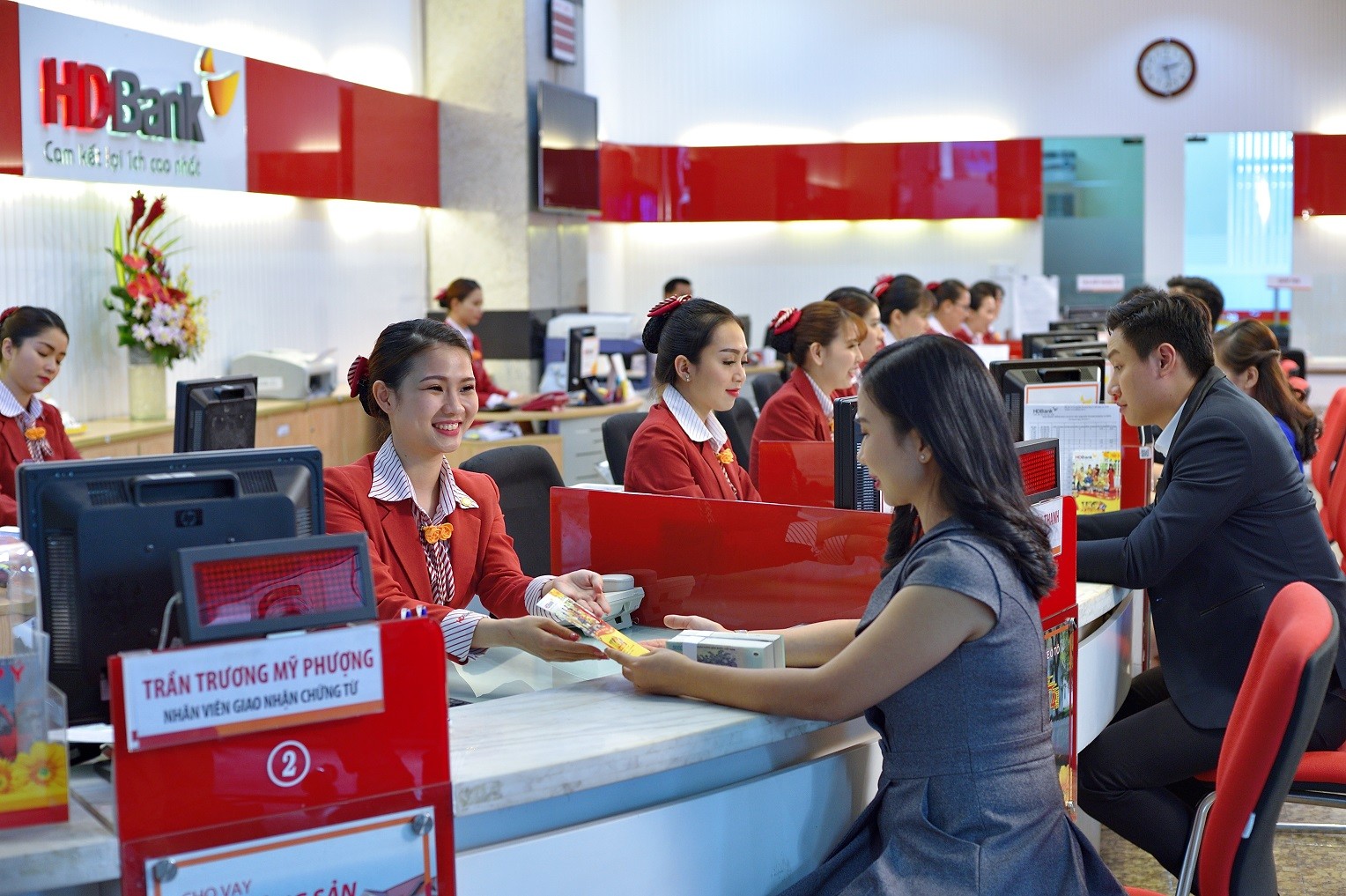 hdbank-1783737939.jpg