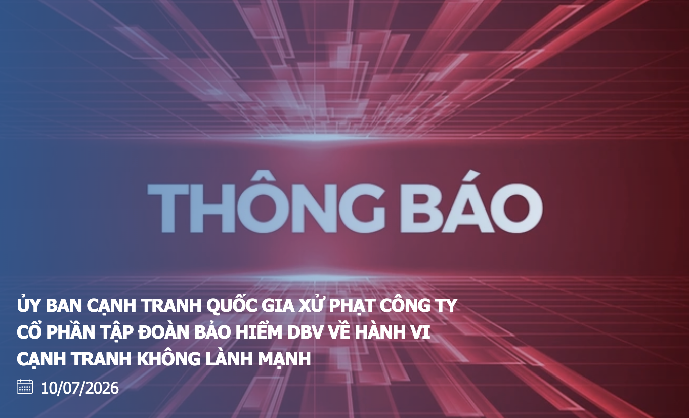 quang-cao-bao-hiem-xe-co-gioi-so-1-viet-nam-mot-hang-bao-hiem-bi-phat-200-trieu-dong-1-1783867971.png
