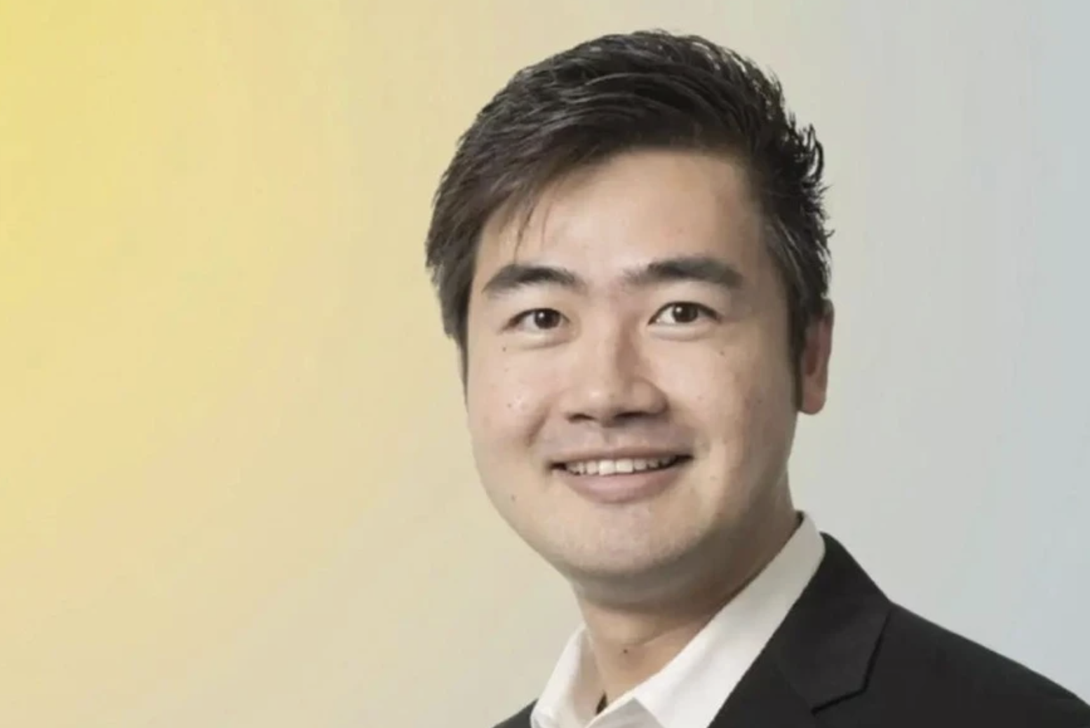 sau-khi-hose-quyet-dinh-huy-niem-yet-bat-buoc-ceo-bamboo-capital-noi-gi-voi-co-dong-1-1783841657.png