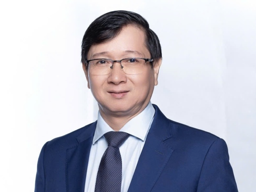 vietbank-doi-ghe-nong-sat-ngay-len-hose-ong-le-thanh-quy-ngoc-roi-vi-tri-quyen-tong-giam-doc-sau-5-thang-1-1783839214.png