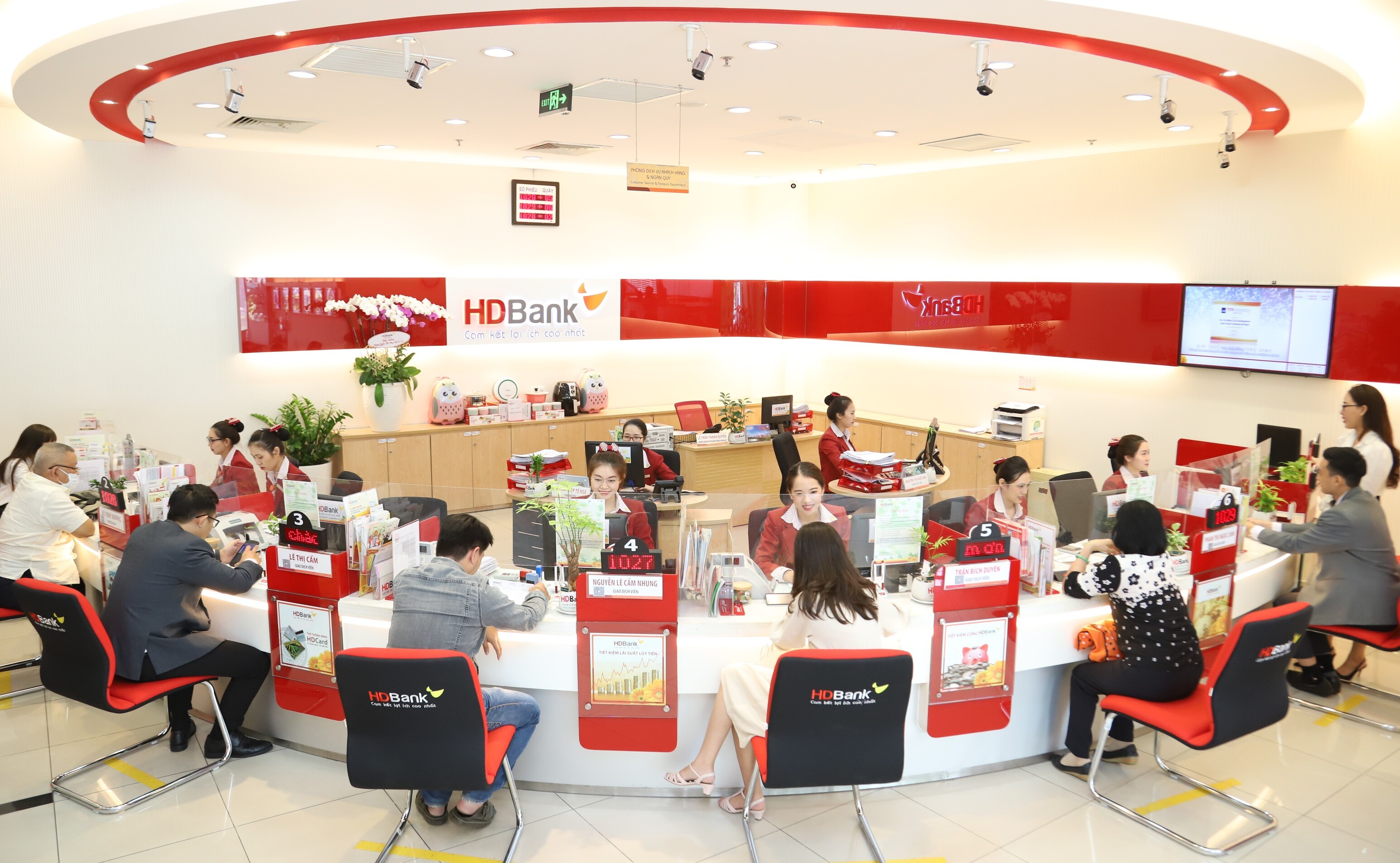 hdb-1-1jpg-1783930043.jpg