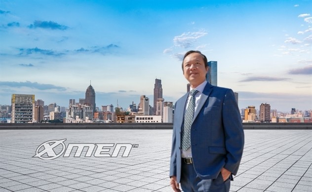 xmen-phan-quoc-cong-1772255124-1783927978.png