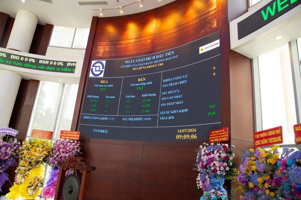 co-phieu-vietbank-chinh-thuc-niem-yet-tren-hose-1784013642.jpeg