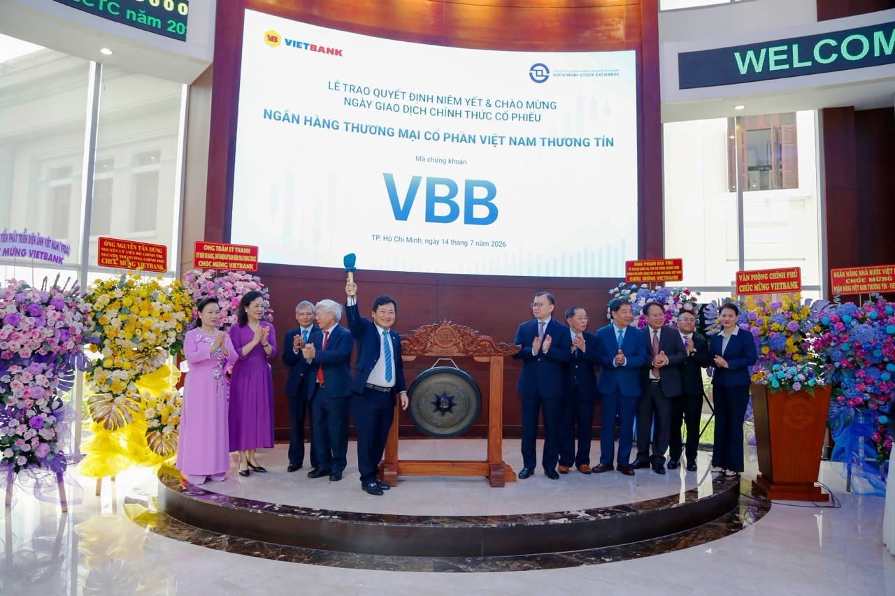 co-phieu-vietbank-chinh-thuc-niem-yet-tren-hose-2-1784013642.jpeg