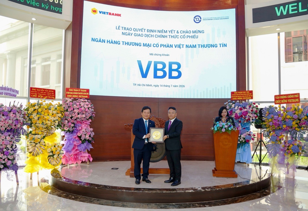 co-phieu-vietbank-chinh-thuc-niem-yet-tren-hose-3-1784013642.jpeg