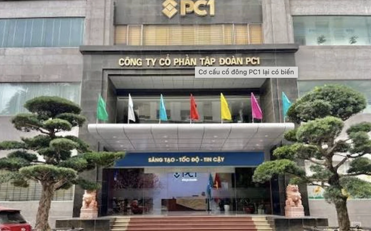 pc1-xuat-hien-them-co-dong-lon-cong-ty-con-vietinbank-nang-so-huu-len-754-von-3-1784040105.png