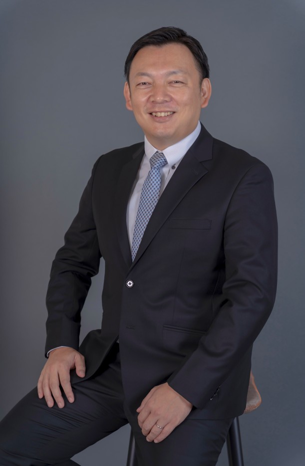 khi-mo-rong-san-xuat-sang-viet-nam-bai-toan-lon-nhat-khong-con-la-xay-dung-nha-may-1784084858.jpg