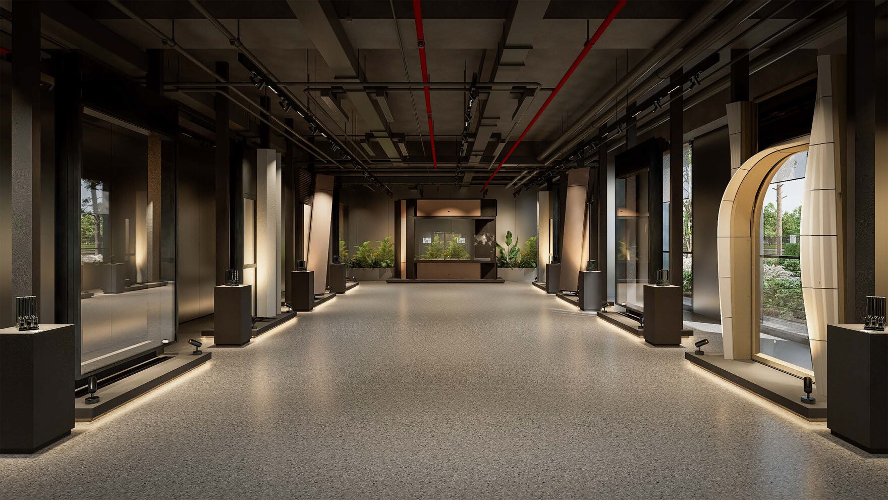 rsz-showroom-6-1784206303.jpg