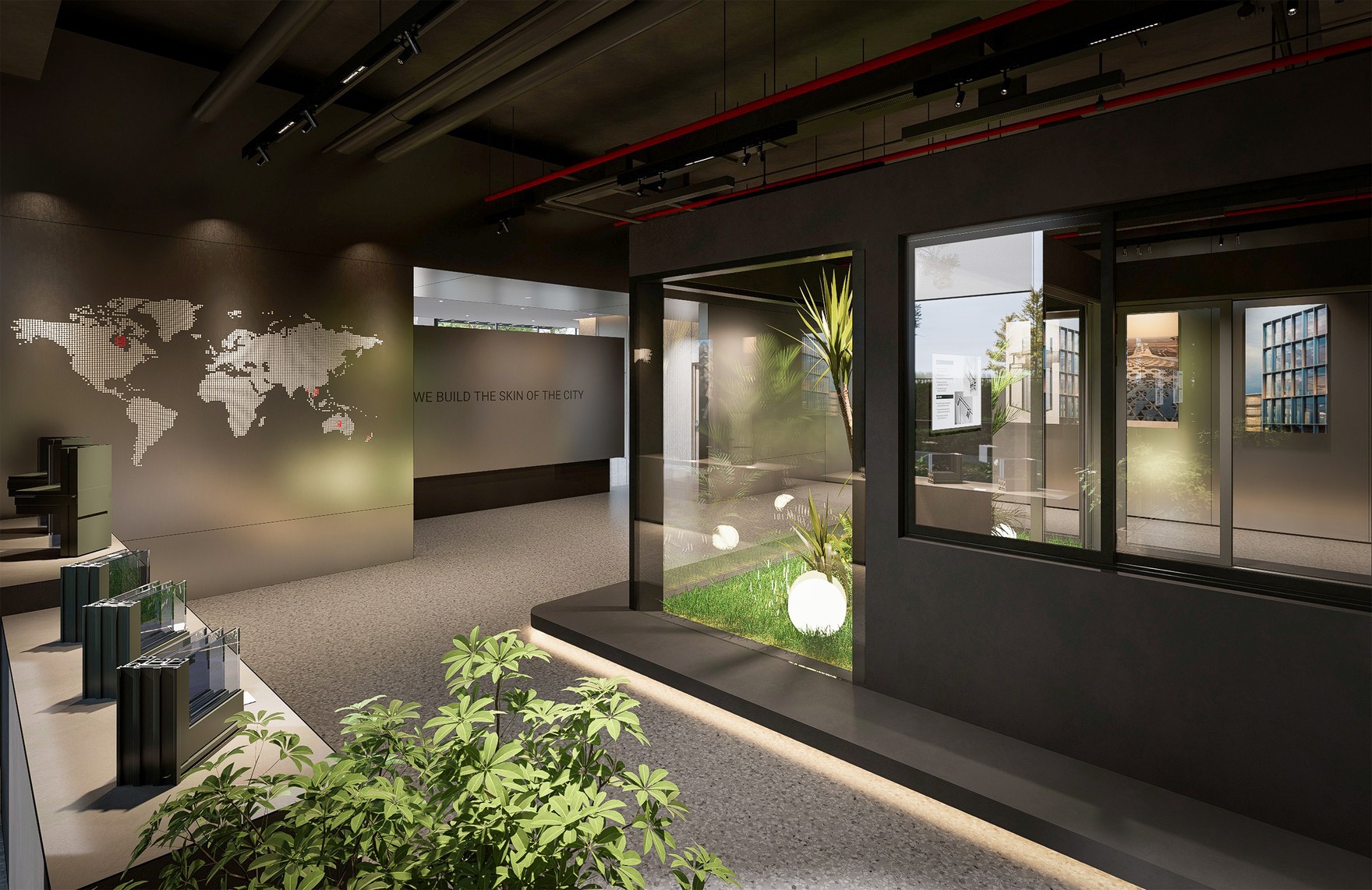 showroom-2-1784206698.jpg