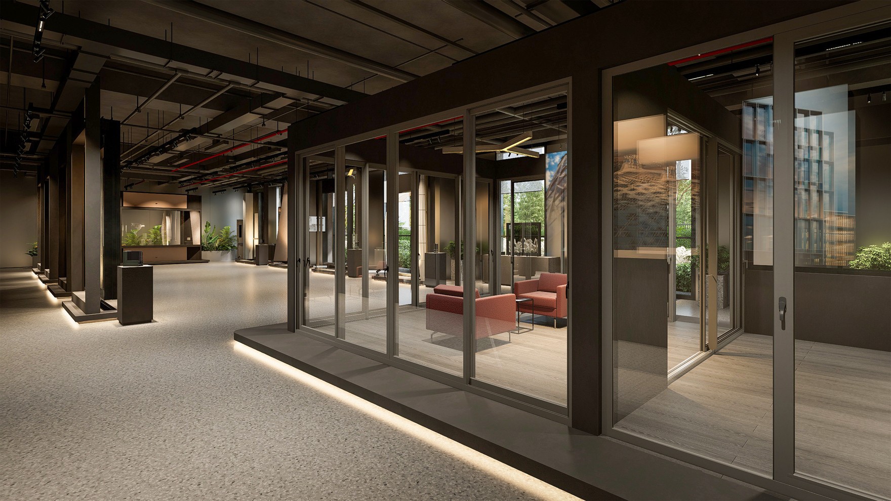 showroom-5-1784206699.jpg