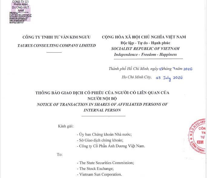 them-mot-co-dong-lon-chuan-bi-chia-tay-vinasun-dang-ky-ban-toan-bo-so-co-phan-con-lai-1-1784171666.jpg