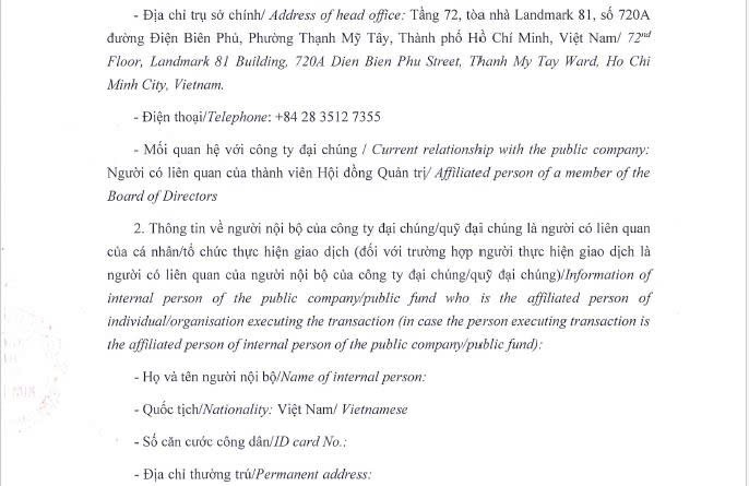 them-mot-co-dong-lon-chuan-bi-chia-tay-vinasun-dang-ky-ban-toan-bo-so-co-phan-con-lai-2-1784171666.jpg