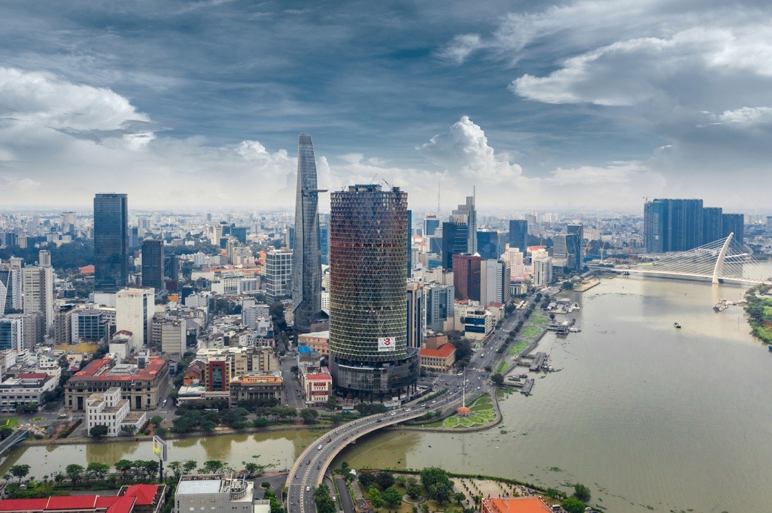 ifc-saigon-1784352255.jpeg
