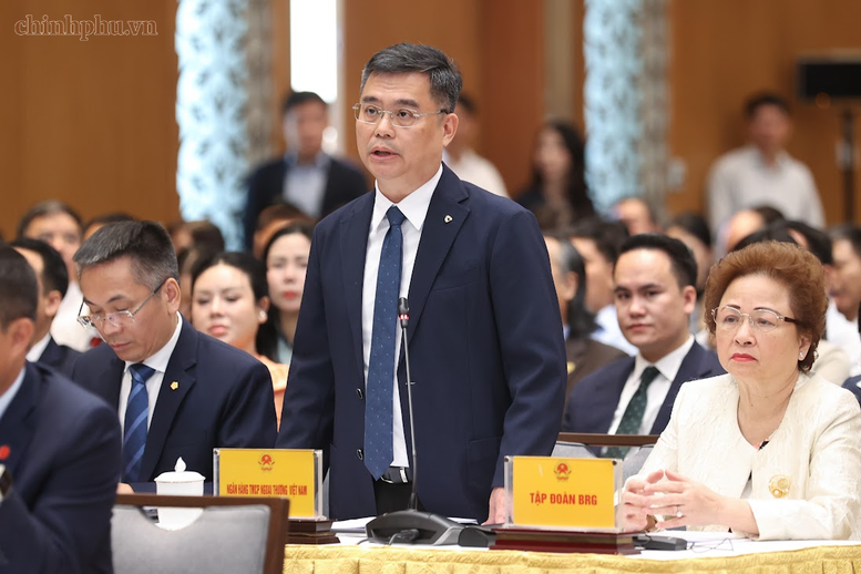 nguyen-thanh-tung-1784347506.png