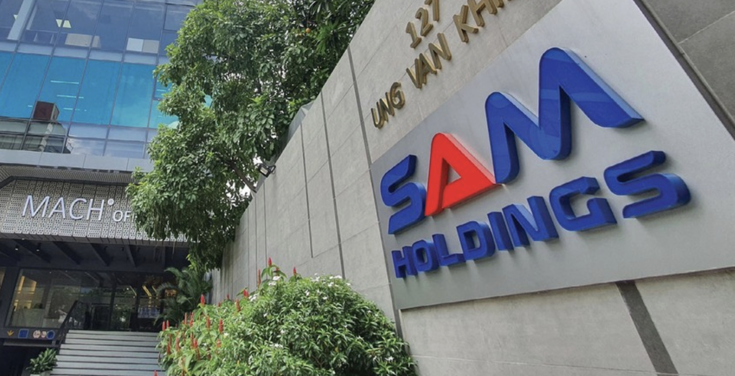 sam-holdings-mien-nhiem-ke-toan-truong-vo-nu-tu-anh-1-1784361742.png