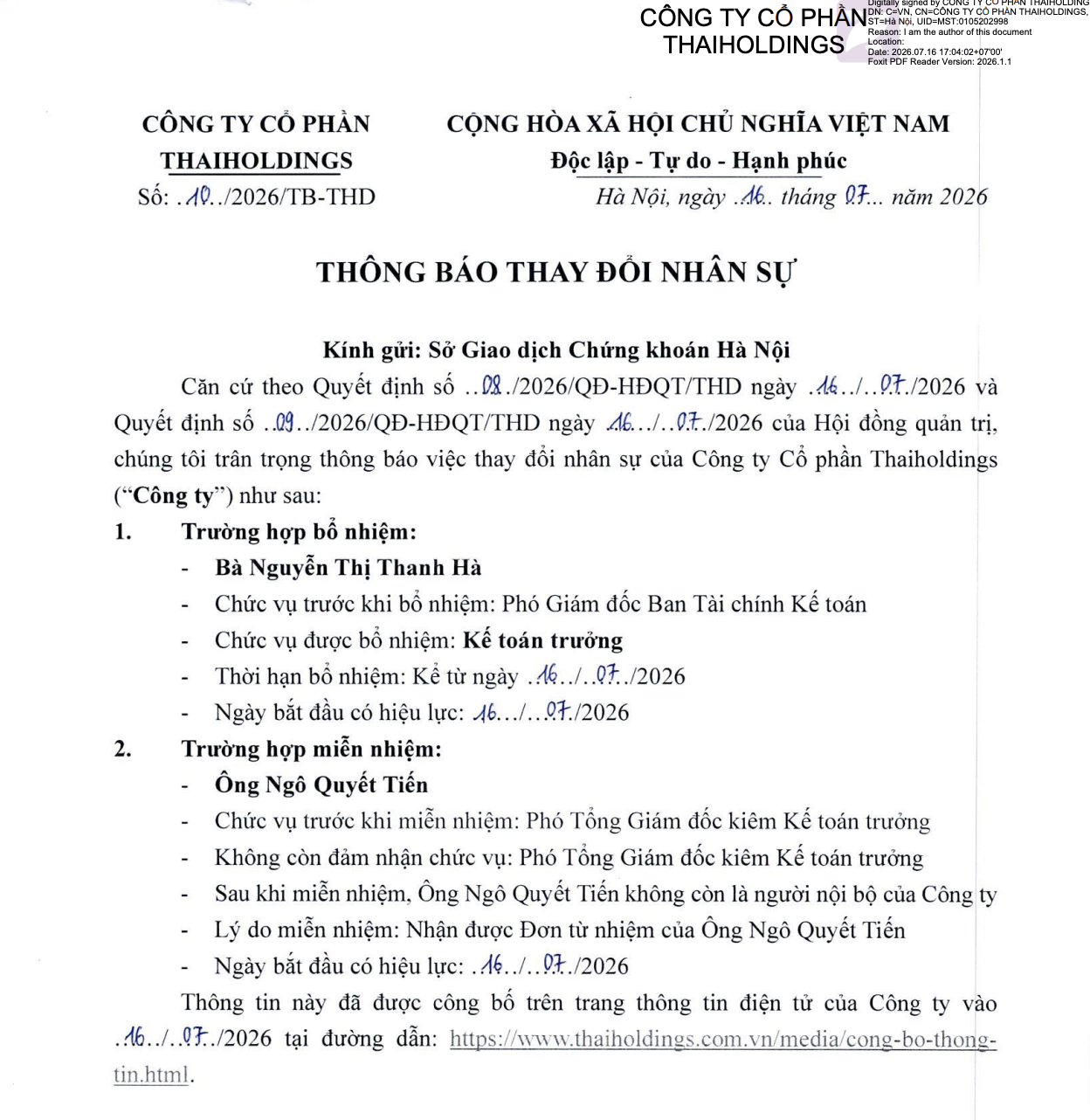 bien-dong-nhan-su-tai-thaiholdings-mien-nhiem-ke-toan-truong-nguoi-ke-nhiem-la-ai-1-1784471221.png