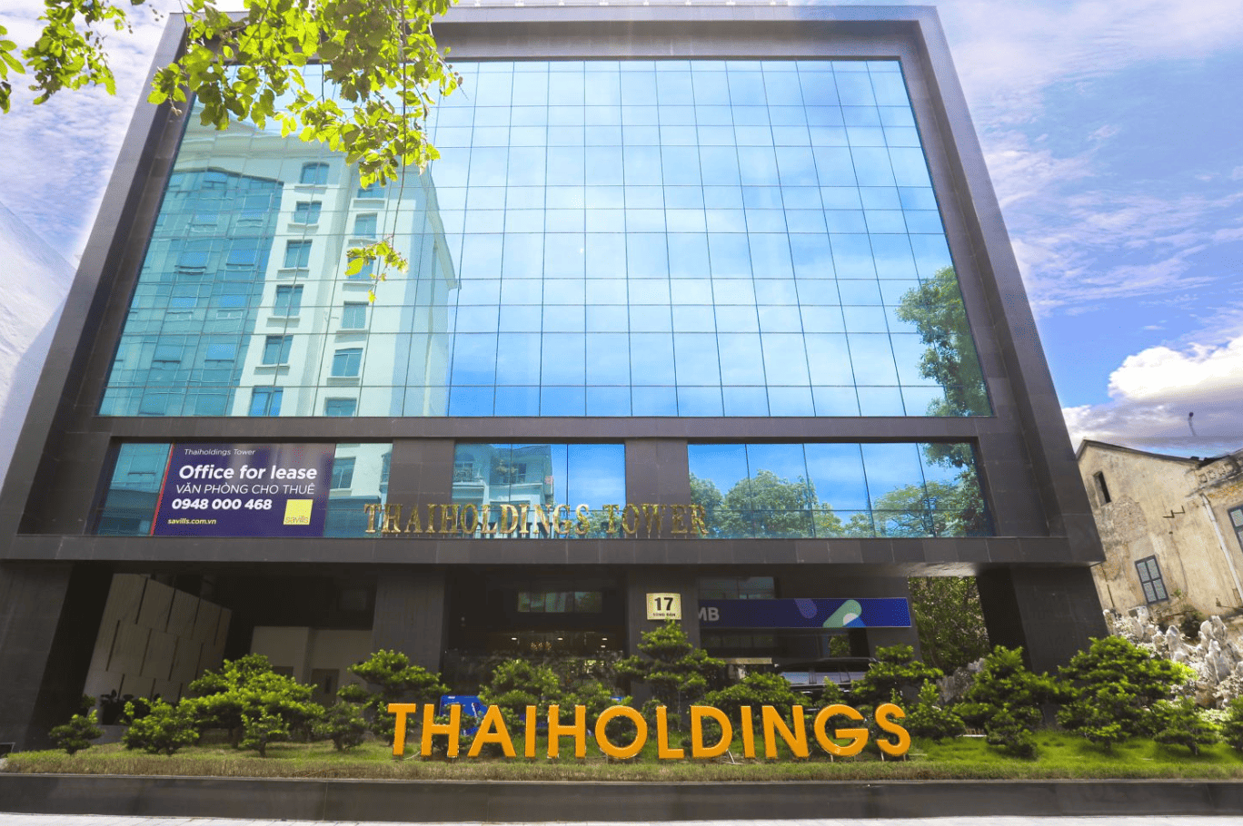 bien-dong-nhan-su-tai-thaiholdings-mien-nhiem-ke-toan-truong-nguoi-ke-nhiem-la-ai-3-1784471299.png