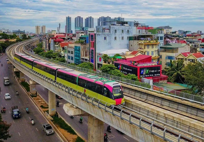 gia-nha-thuong-hai-tang-13-lan-sau-25-nam-tai-quy-hoach-co-hoi-nao-cho-bat-dong-san-ha-noi-sau-dai-phau-do-thi-1784519202.jpeg