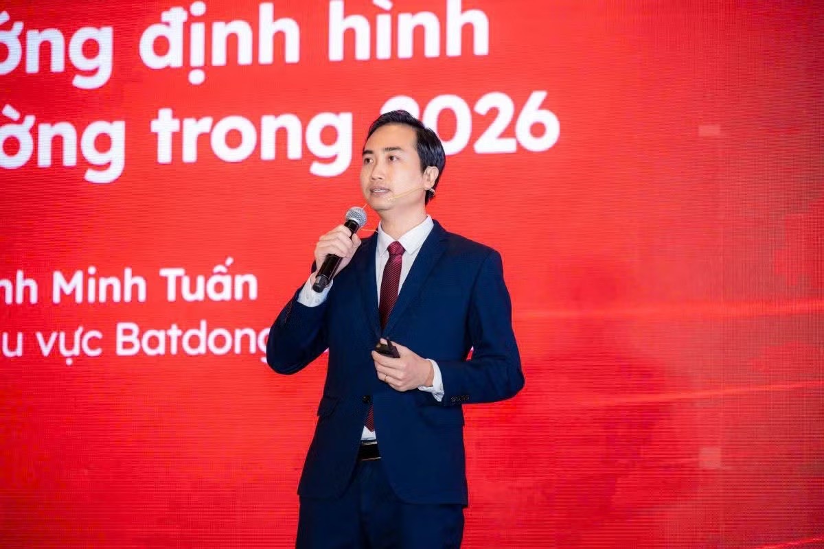 gia-nha-thuong-hai-tang-13-lan-sau-25-nam-tai-quy-hoach-co-hoi-nao-cho-bat-dong-san-ha-noi-sau-dai-phau-do-thi-4-1784519202.jpeg