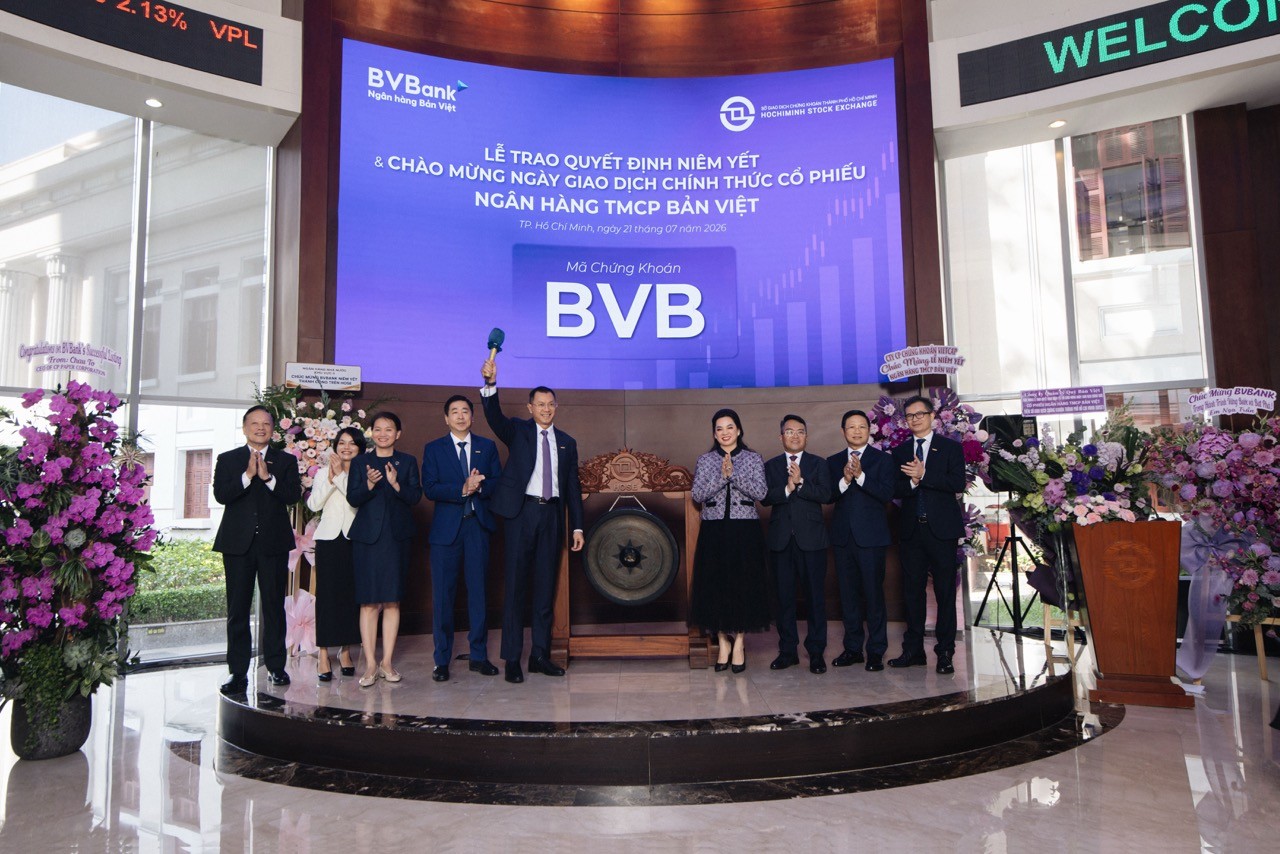 bvbank-chinh-thuc-niem-yet-co-phieu-bvb-tren-san-hose-mo-ra-chu-ky-tang-truong-moi-1784629849.jpeg
