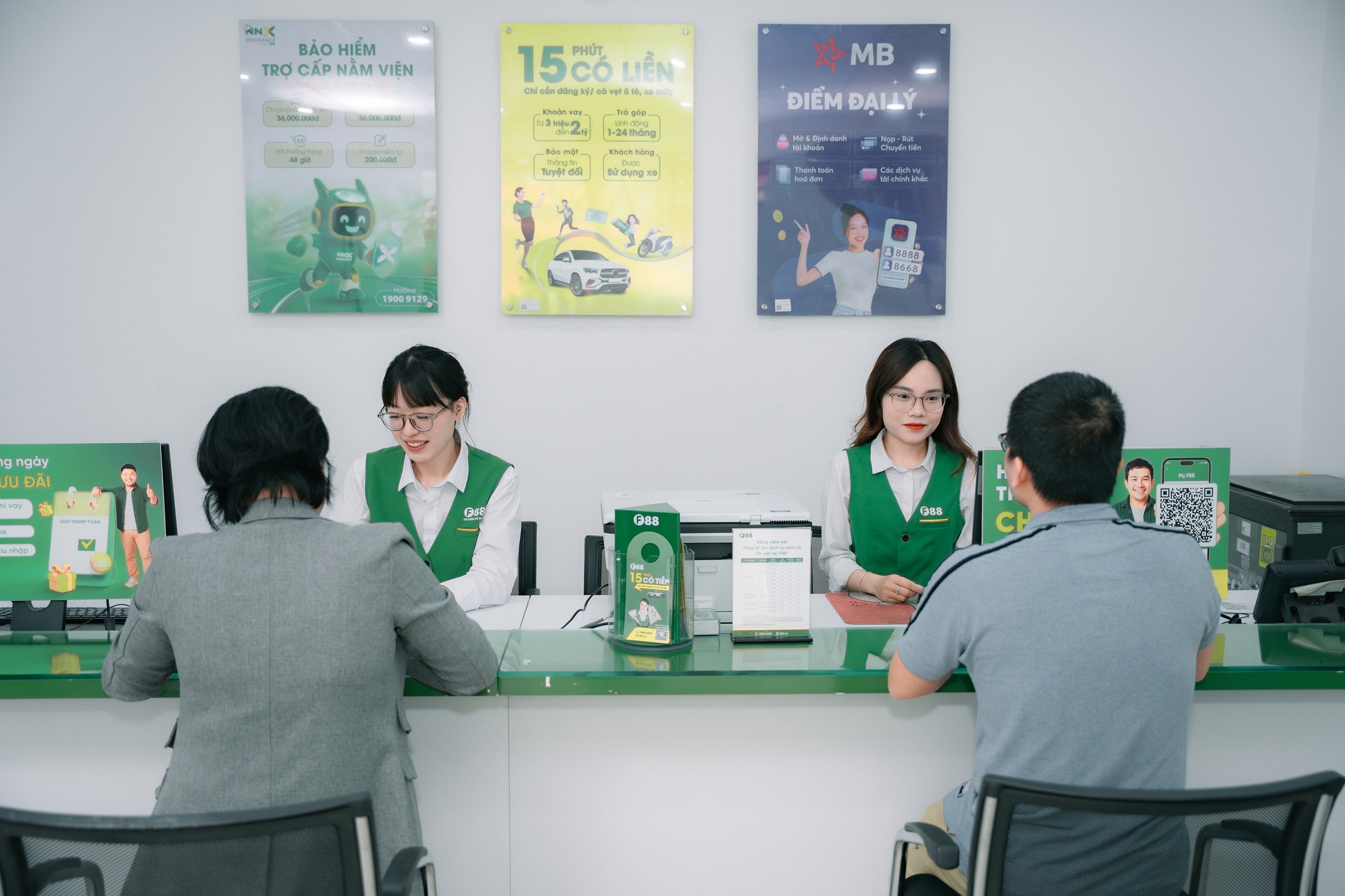 anh-2-1784690358.jpg