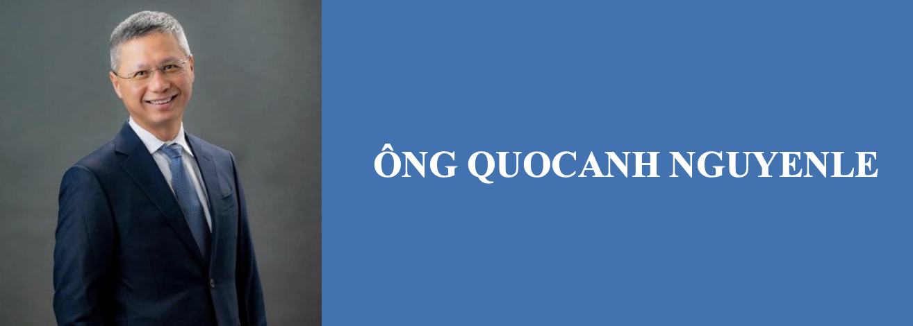 cuu-ceo-techcombank-nguyen-le-quoc-anh-ung-cu-hdqt-eximbank-2-1784736905.png