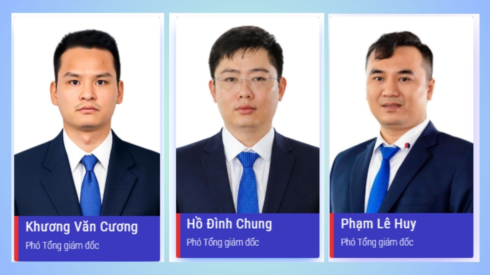 doanh-nghiep-nha-deo-ca-bo-nhiem-them-pho-tong-giam-doc-sau-dot-bien-dong-nhan-su-3-1784706593.jpg