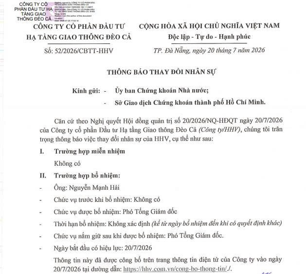 doanh-nghiep-nha-deo-ca-bo-nhiem-them-pho-tong-giam-doc-sau-dot-bien-dong-nhan-su-4-1784706831.jpg