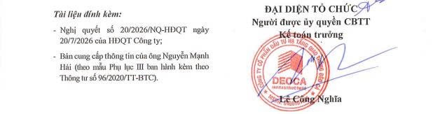 doanh-nghiep-nha-deo-ca-bo-nhiem-them-pho-tong-giam-doc-sau-dot-bien-dong-nhan-su-5-1784706853.jpg