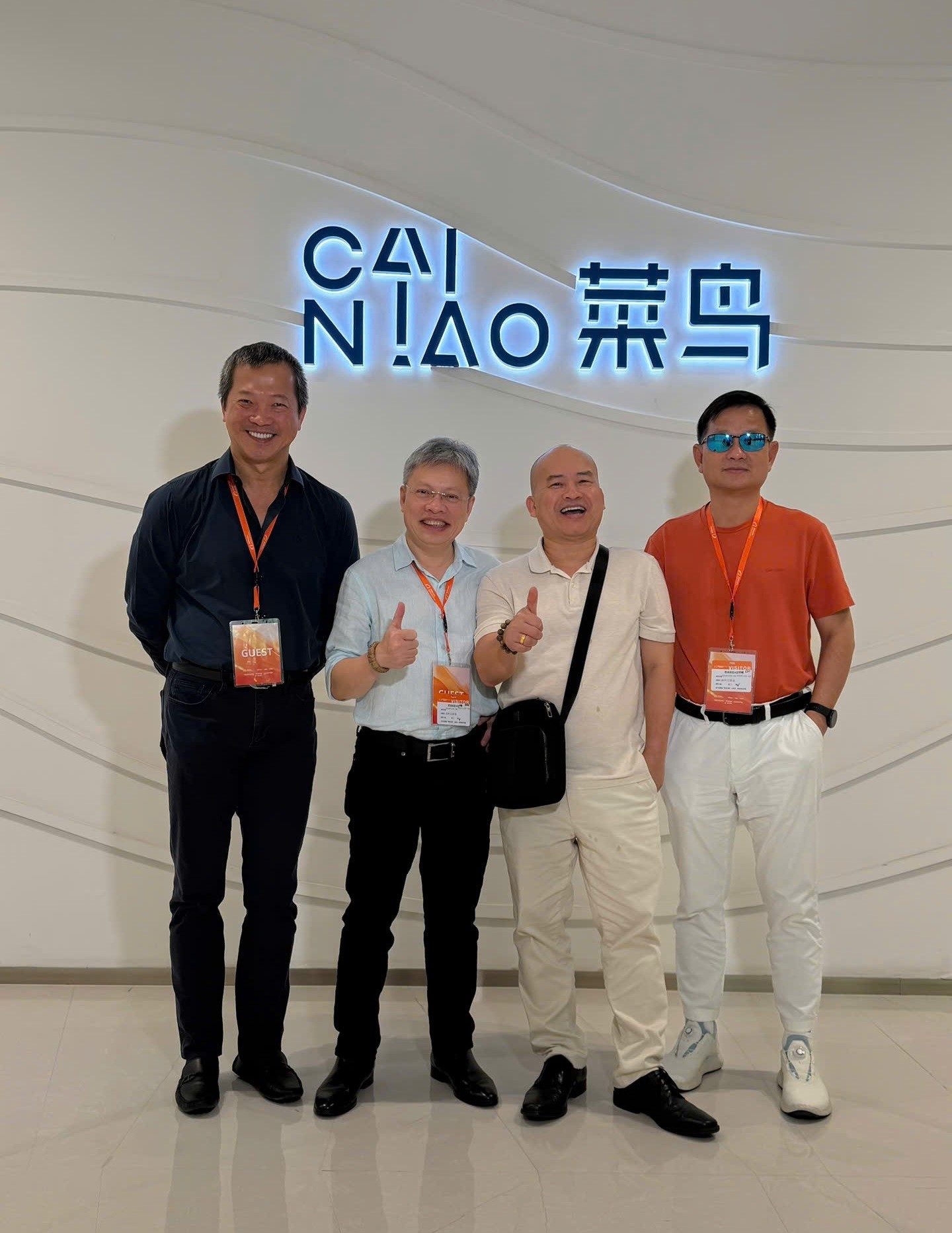 anh-1-1784772407.jpg