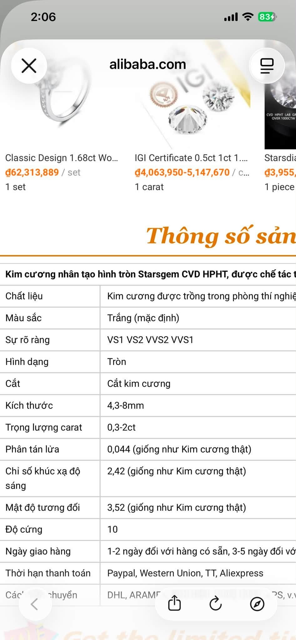 bi-an-nguon-cung-kim-cuong-cho-vn-ky-3-7-1784776924.jpg