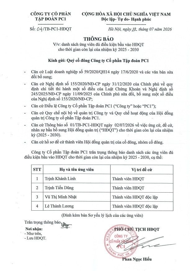 pc1-thay-mau-hdqt-chu-tich-dai-dung-va-ai-nu-ong-trinh-van-tuan-vao-danh-sach-ung-vien-2-1784770855.jpg