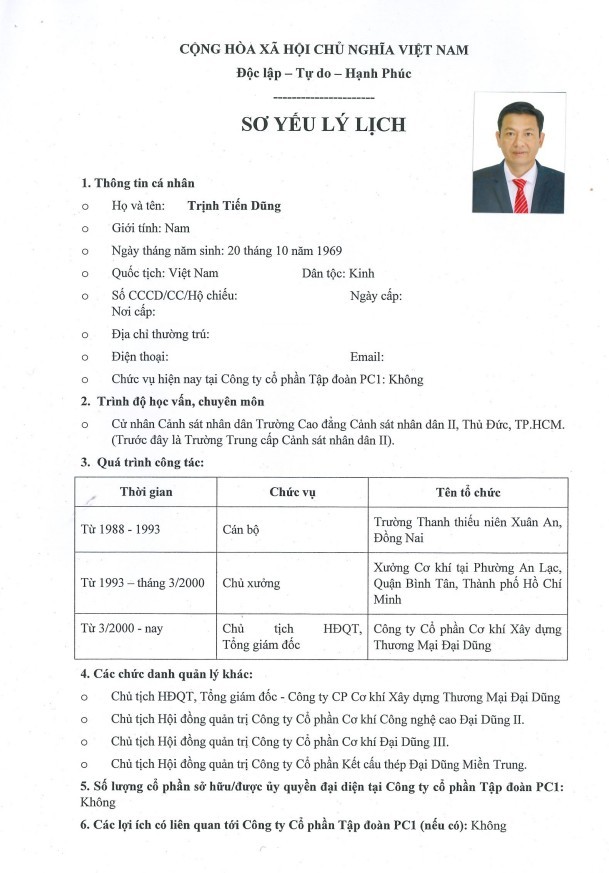 pc1-thay-mau-hdqt-chu-tich-dai-dung-va-ai-nu-ong-trinh-van-tuan-vao-danh-sach-ung-vien-3-1784770855.jpg