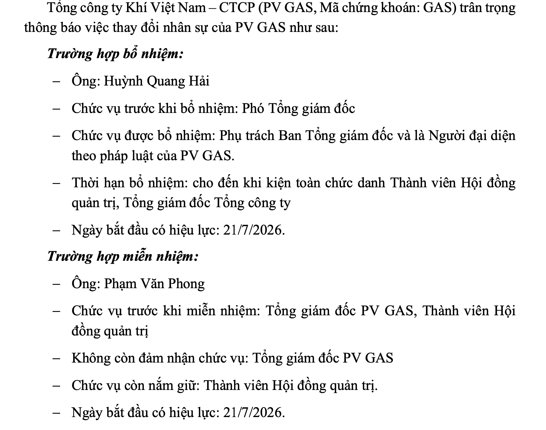 pv-gas-bat-ngo-doi-ghe-tong-giam-doc-ai-la-nguoi-duoc-chon-thay-the-1-1784821924.png