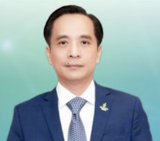 PV GAS bất ngờ đổi ghế Tổng Giám đốc, ai là người được chọn thay thế?