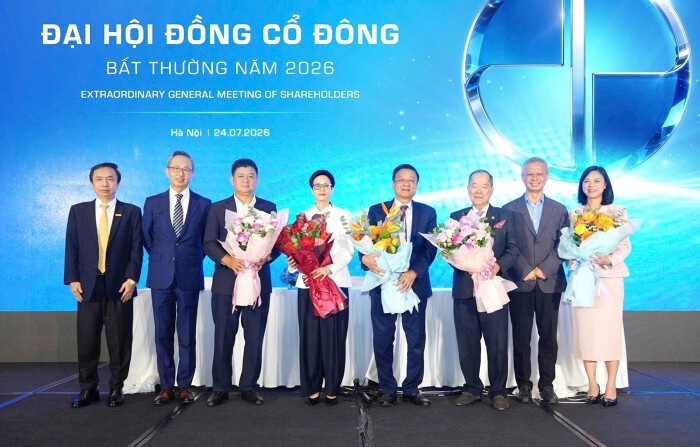 lo-dien-tan-chu-tich-hdqt-eximbank-ong-nguyen-le-quoc-anh-cuu-ceo-techcombank-1-1784905840.jpg
