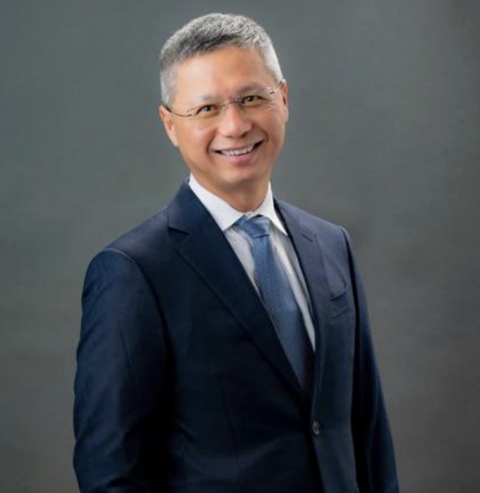 lo-dien-tan-chu-tich-hdqt-eximbank-ong-nguyen-le-quoc-anh-cuu-ceo-techcombank-2-1784905818.png
